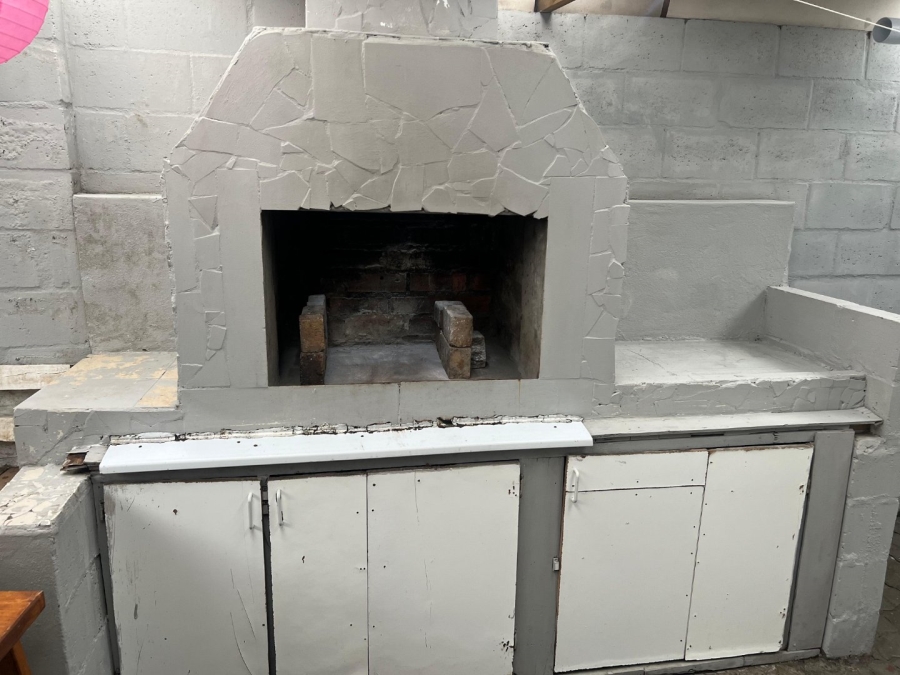 3 Bedroom Property for Sale in Nooitgedacht Western Cape